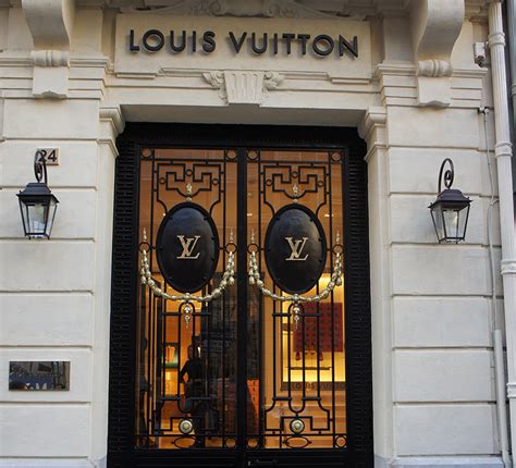 boutique louis vuitton marseille|louis vuitton marseille france.